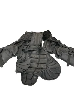 Used Franklin GCP 5150 SR MD Senior Body Armor MD