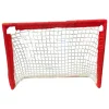 Used Franklin Hockey Goals/Nets