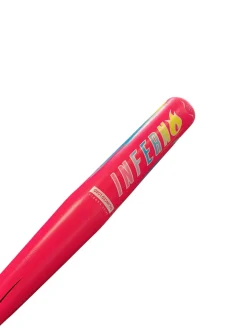 Used Franklin INFERNO BB/SB T-Ball Bat 25"