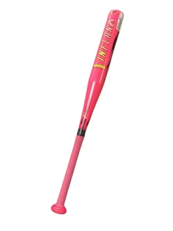 Used Franklin INFERNO 25/15 BB/SB T-Ball Bat 25"