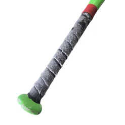 Used Franklin INFERNO TBALL BAT BB/SB T-Ball Bat 25