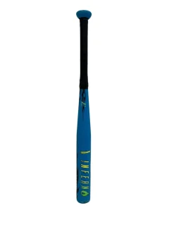 Used Franklin Inferno 25/15 T-Ball Bat