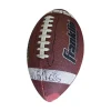 Used Franklin JR SIZE Junior Football