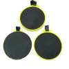 Used Franklin NHL Knockout Targets Hockey