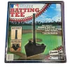 Used Franklin 3 POSITION BATTING TEE BB/SB Batting Tee