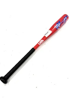 Used Franklin VENOM 1300 BB/SB T-Ball Bat 25"