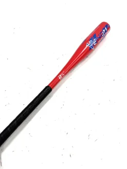 Used Franklin VENOM 1300 BB/SB T-Ball Bat 25"