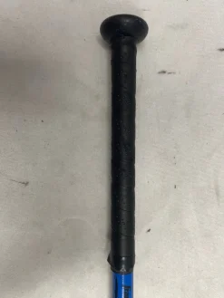 Used Franklin VENOM BB/SB T-Ball Bat 25