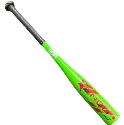 Used Franklin VENOM BB/SB T-Ball Bat 25"