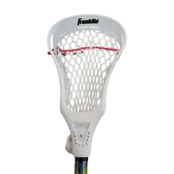 Used Franklin VENOM 32 Jr Atk/Mid Complete Stick White