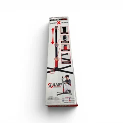 Used Franklin XT TEE BATTING TEE BB/SB Batting Tee