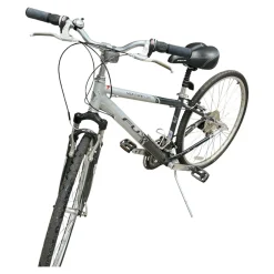 Used Fuji MONTEREY 3.0 Mountain Bike Womens Grey 38-42cm - 15-16