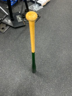Used FUNGO BAT BB/SB Fungo Bat 37"