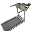 Used FUNMILY WALKING PAD Treadmill