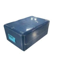 Used Gaiam Yoga Block None