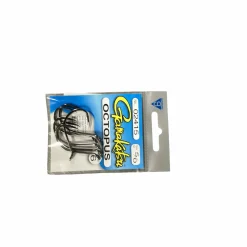 Used GAMAKATSU OCTOPUS Other