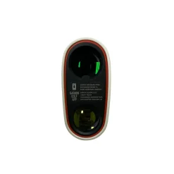Used Garmin APPROACH Z30 GOLF RANGEFINDER