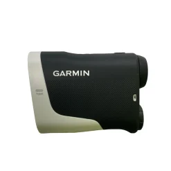 Used Garmin APPROACH Z30 GOLF RANGEFINDER