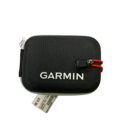 Used Garmin APPROACH Z30 GOLF RANGEFINDER
