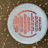 Used Gateway Disc Golf Accessory