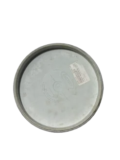 Used Gateway GATEWAY UNDERGROUND Other Golf Disc