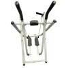 Used GAZELLE FREESTYLE ELLIPTICAL Manual Elliptical