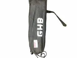 Used GHB FB Training Aid