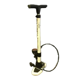 Used Giant Bike Accessory