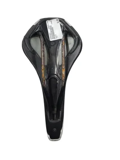 Used Giant Bike Saddle