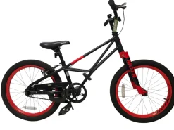 Used Giant MOTR Cruiser Bike 20"