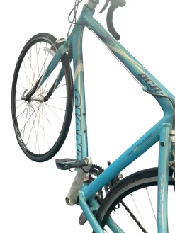 Used Giant OCR3 Road Bike Womens Carolina Blue 53-55cm - MD Frame