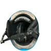 Used Giro DH Accessory