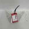Used Goalie Accessory