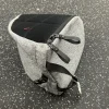 Used Goalie Accessory