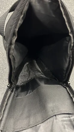 Used Goalie Accessory