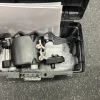Used Goalie Accessory