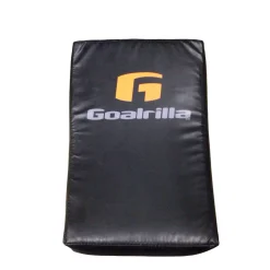 Used Goalrilla BLOCKING PAD FB Blocking Pad Black
