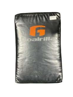 Used Goalrilla BLOCKING PAD FB Blocking Pad Black