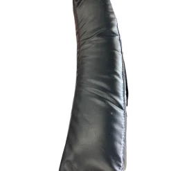 Used Goalrilla BLOCKING PAD FB Blocking Pad Black
