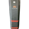 Used Goalrilla FOOTWORK BAG FB Training Aid