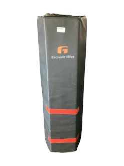 Used Goalrilla FOOTWORK BAG FB Training Aid