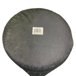 Used Goalrilla TACKLING DUMMY FB Tackling Dummy Black