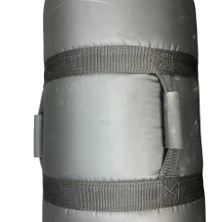 Used Goalrilla TACKLING DUMMY FB Tackling Dummy Black