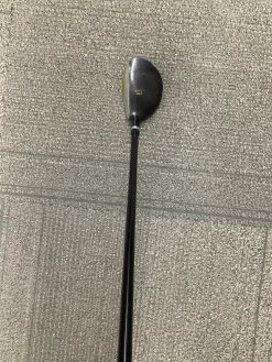 Used Golden Bear INSTINCT Mens Hybrid Club RH 3 Hybrid