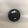Used Golds Gym Exercise Accessory Other