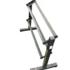 Used Golds Gym Weight Stand