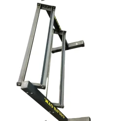 Used Golds Gym Weight Stand