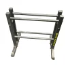 Used Golds Gym Weight Stand