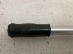 Used GOLF BALL RETRIEVER
