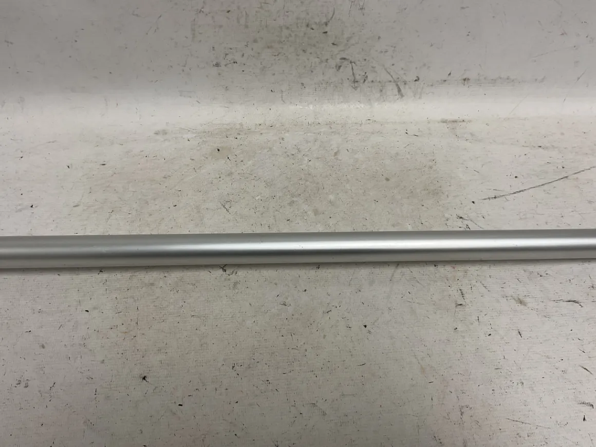 Used GOLF BALL RETRIEVER